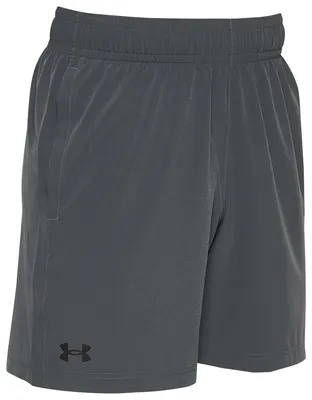 Under Armour 7 Inch Woven Short