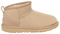 UGG Classic Ultra Mini - Filles