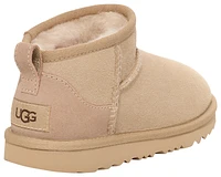 UGG Classic Ultra Mini - Filles