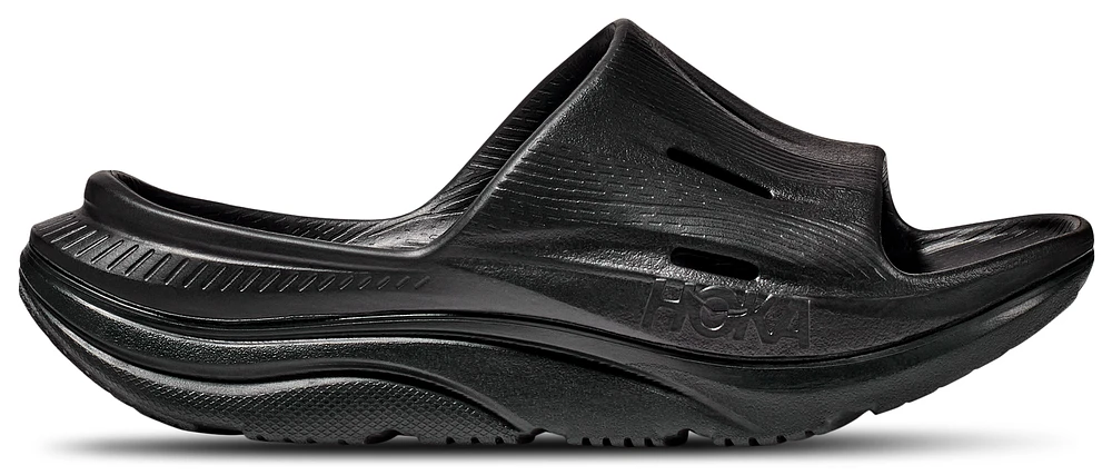 HOKA Ora Recovery Slide 3 - Garçons, Scolaire