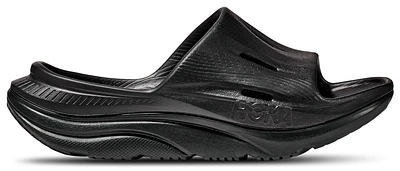 HOKA Ora Recovery Slide 3 - Garçons, Scolaire