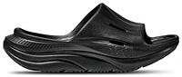 HOKA Ora Recovery Slide 3 - Garçons, Scolaire