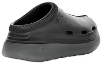 UGG Tasman Sport - Girls' Grade School