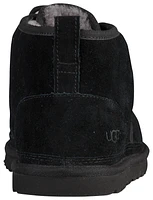 UGG Mens Neumel