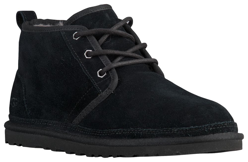 UGG Neumel  - Men's