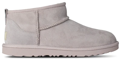 UGG Classic Ultra Mini