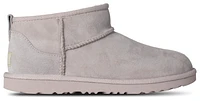 UGG Classic Ultra Mini