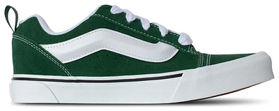 Vans Knu School  - Boys' Grade