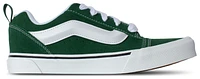 Vans Knu School  - Boys' Grade