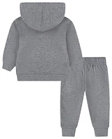 Jordan Boys Brooklyn Fleece Pullover Set