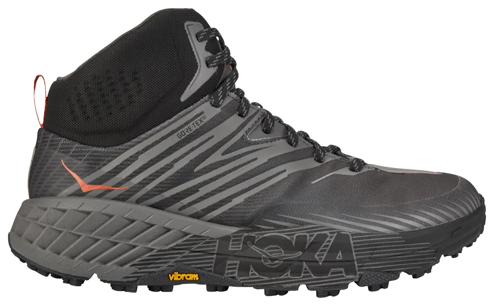 HOKA Speedgoat Mid 2 GTX