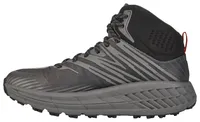 HOKA Speedgoat Mid 2 GTX