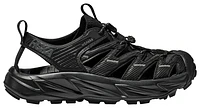 HOKA Hopara - Men's