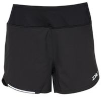 2XU Aero 4 Inch Shorts