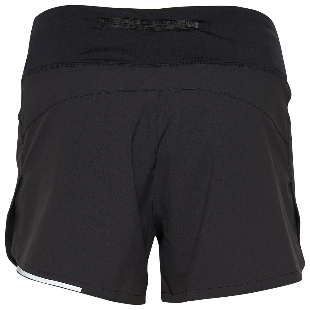 2XU Aero 4 Inch Shorts