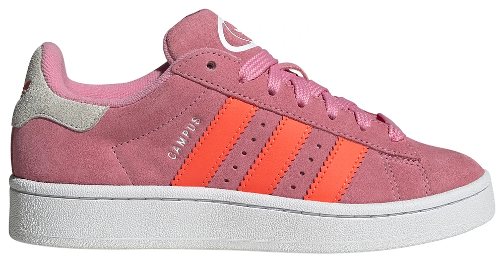 adidas Originals Campus 00s  - Girls' Grade School