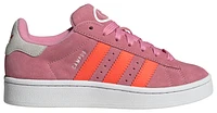 adidas Originals Campus 00s  - Girls' Grade School