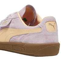 PUMA Palermo - Filles, Scolaire