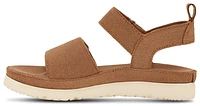 UGG Girls Goldenstar