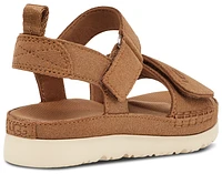 UGG Girls Goldenstar