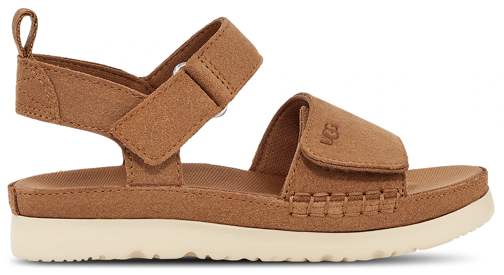 UGG Girls Goldenstar