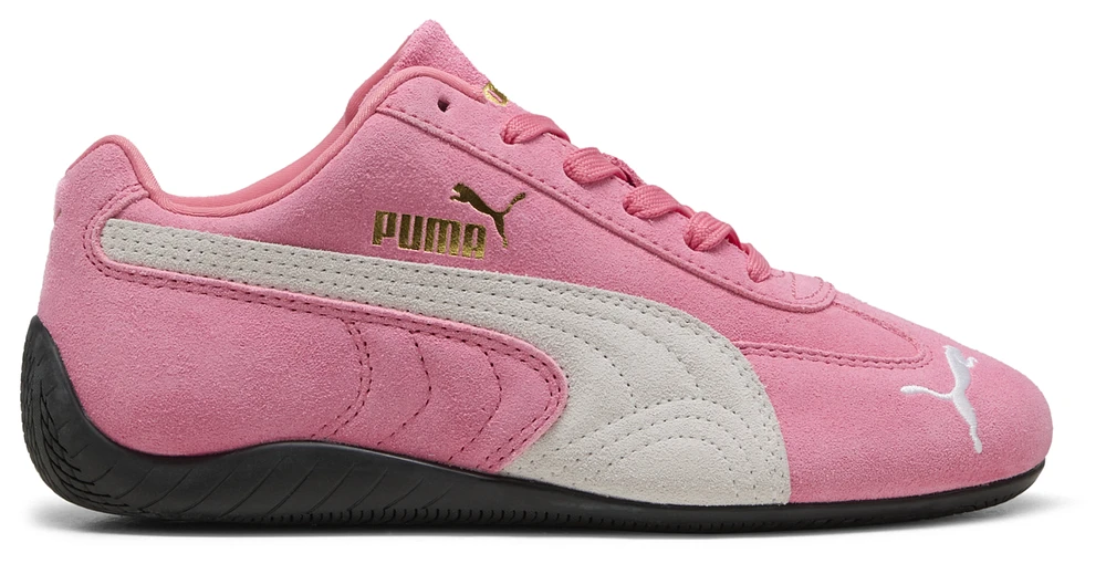 PUMA Speed Cat - Filles, Scolaire