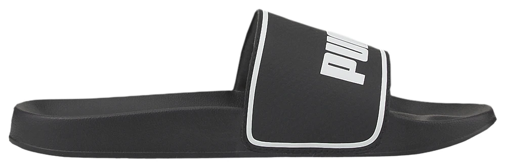 PUMA Leadcat Slides  - Boys' Grade School