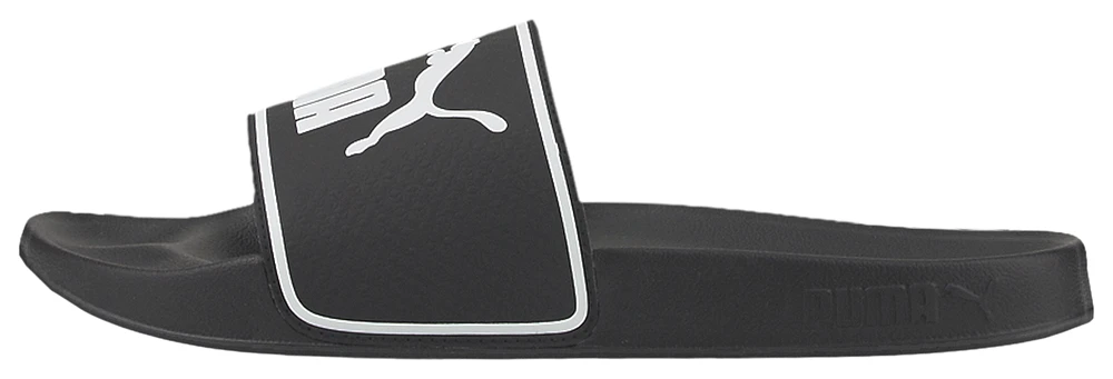 PUMA Leadcat Slides  - Boys' Grade School