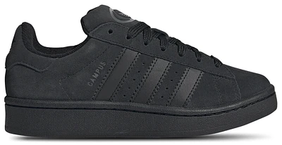 adidas Originals Campus OOs  - Boys' Grade School