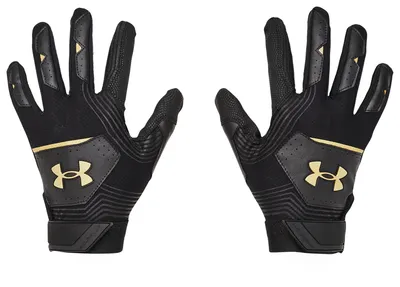 Under Armour Clean Up 21 Batting Glove