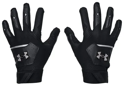 Under Armour Clean Up 21 Batting Glove