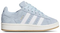 adidas Originals Campus 00s  - Boys' Grade School