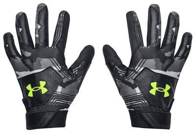 Under Armour Clean Up 21 Culture Batting Glove