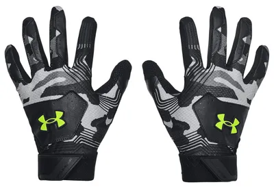 Under Armour Clean Up 21 Culture Batting Glove