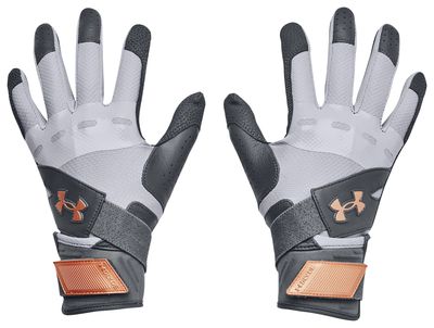 Under Armour Glyde Softball Batting Glove