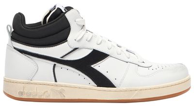 Diadora Basket Mid - Men's