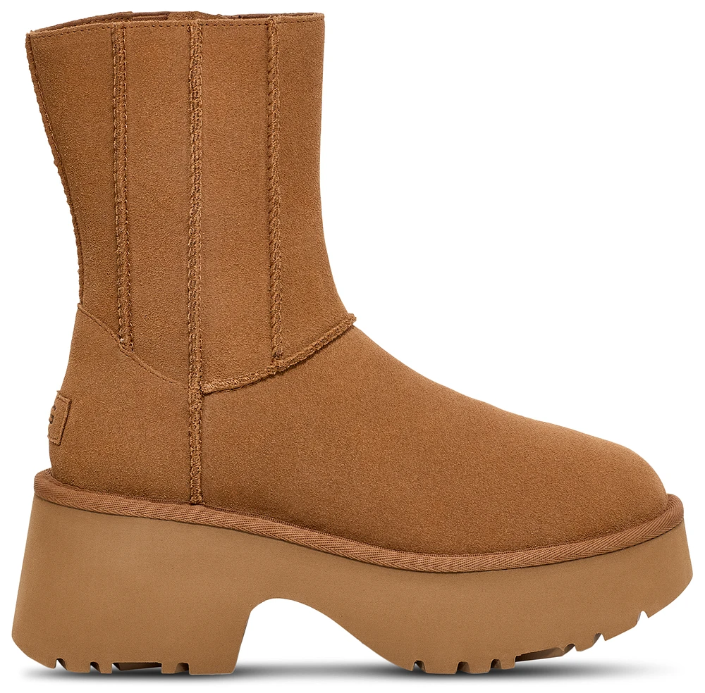 UGG Couture double classique - Pour femmes