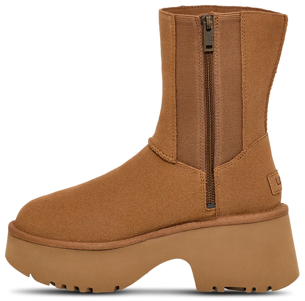 UGG Couture double classique - Pour femmes