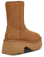 UGG Classic Twin Seam  - Women's