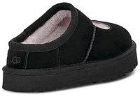 UGG Girls Bea Mary Jane - Girls' Grade School Shoes Black/Black