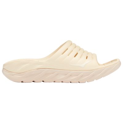 Mens Ora Luxe - Shoes