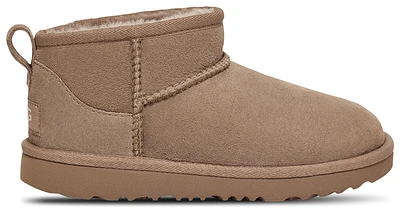 UGG Classic Ultra Mini - Filles