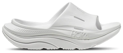 HOKA Sandale Ora Recovery 3 - Pour hommes