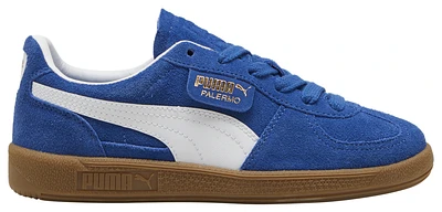 PUMA Palermo - Garçons, Scolaire