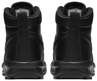 Nike Manoa - Garçons, Scolaire