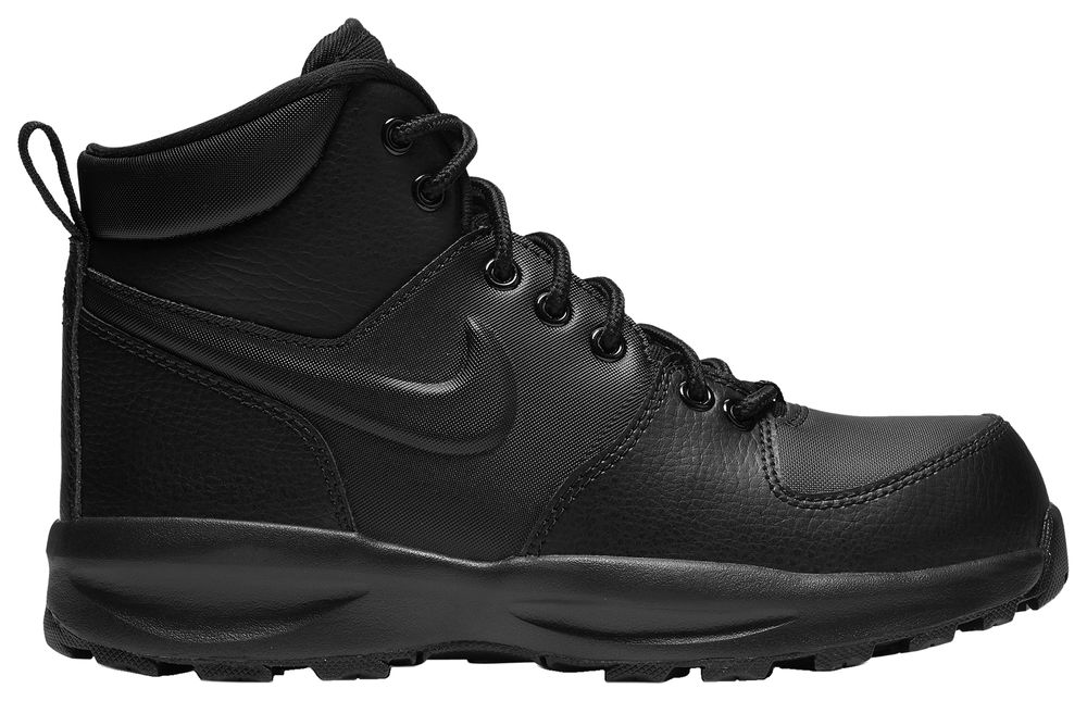 Nike Manoa - Garçons, Scolaire