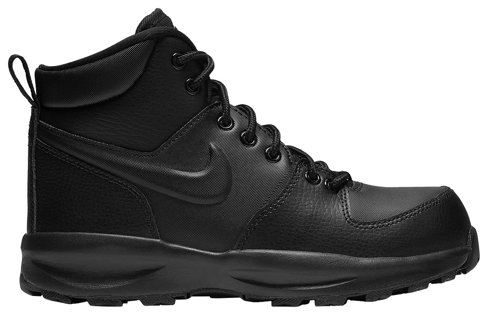 Nike Manoa - Boys' Grade School