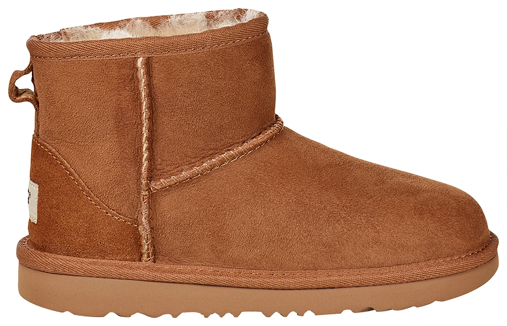 UGG Classic Mini II  - Girls' Grade School