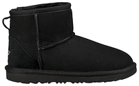 UGG Classic Mini II  - Girls' Grade School