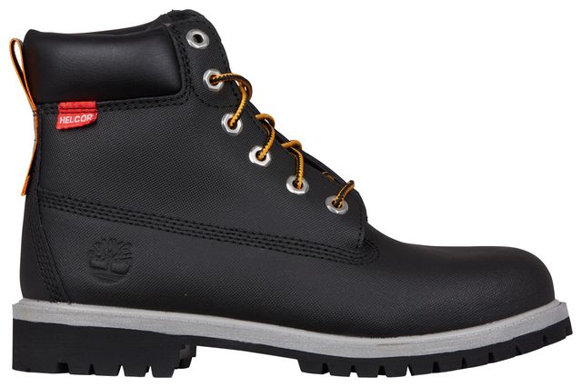 foot locker chaussures timberland